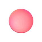 16_-LED-Moon-Ball-1.png