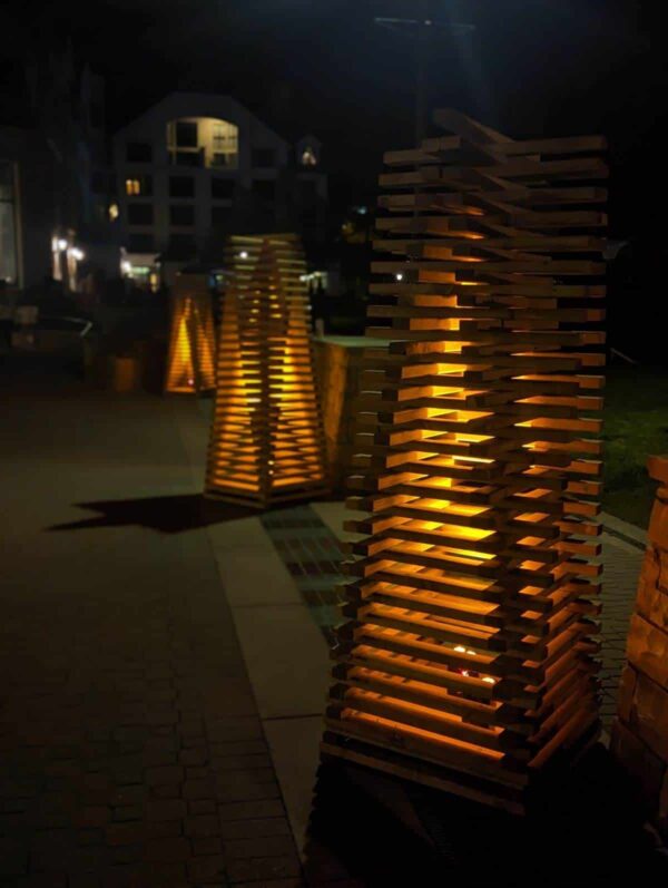 20230620_182143289_iOS.jpg 20230620_182143289_iOS.jpg