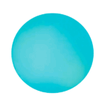 24_-LED-Moon-Ball.png