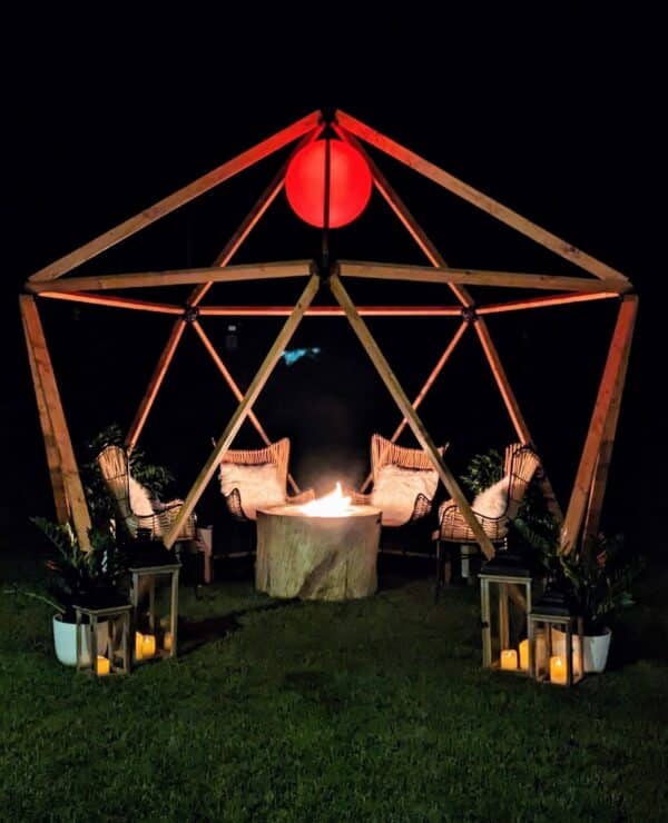 362061357_6435990509788212_5602750983256972579_n.jpg 362061357_6435990509788212_5602750983256972579_n.jpg