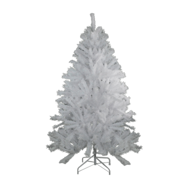 4-Iridescent-Tree.png 4-Iridescent-Tree.png