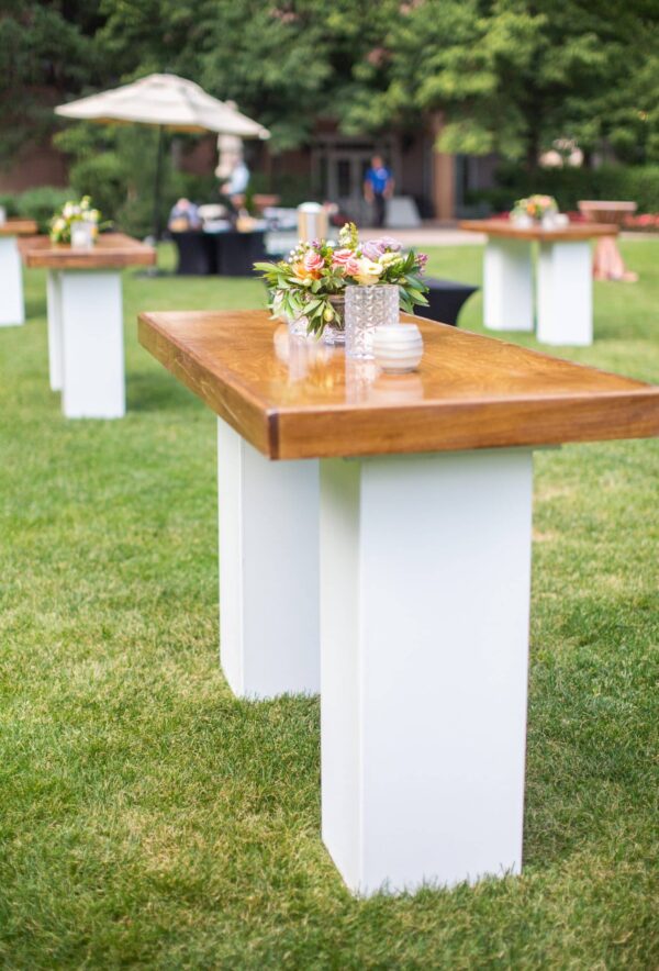 6V6A9450-scaled-1.jpg 6V6A9450-scaled-1.jpg