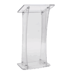 Acrylic-Lectern-1.png