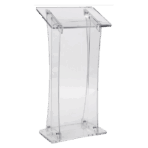 Acrylic-Lectern-Back-1.png