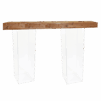 Acrylic-Pedestal-Community-Table.png