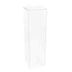 Acrylic-Table.png