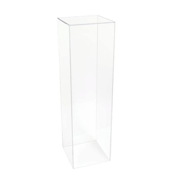 Acrylic-Table.png Acrylic-Table.png