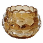 Amber-Fleur-Votive-1.png