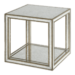 Antique-Mirrored-Table.png