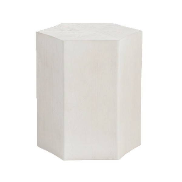Arctic-End-Table.png Arctic-End-Table.png