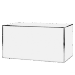 Aura-Bar-1.png