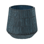 Azuro-Votive.png