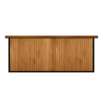 Beadboard-Bar.png