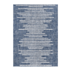 Berber-Stripe-Rug.png
