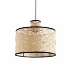 Bermuda-Chandelier.png