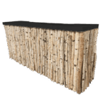 Birch-Bar-Black-Top.png