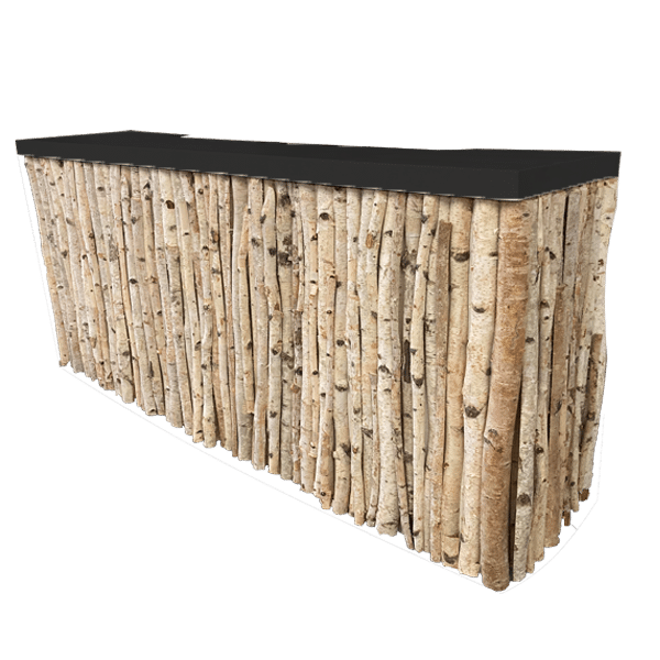 Birch-Bar-Black-Top.png Birch-Bar-Black-Top.png