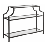 Black-Console-Table.png