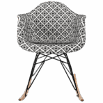 Blythe-2-2.png