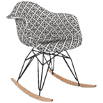 Blythe-4.png