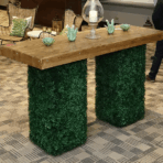 Boxwood-Community-Table-1.png