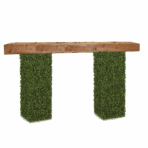 Boxwood-Community-Table.png
