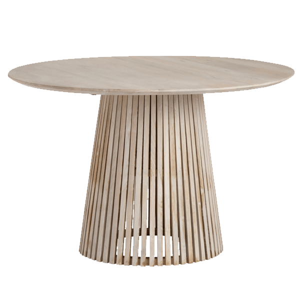 Briar-Bistro-Table.png Briar-Bistro-Table.png