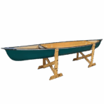 Canoe-Slings.png