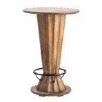 Carver-Cocktail-Table.png