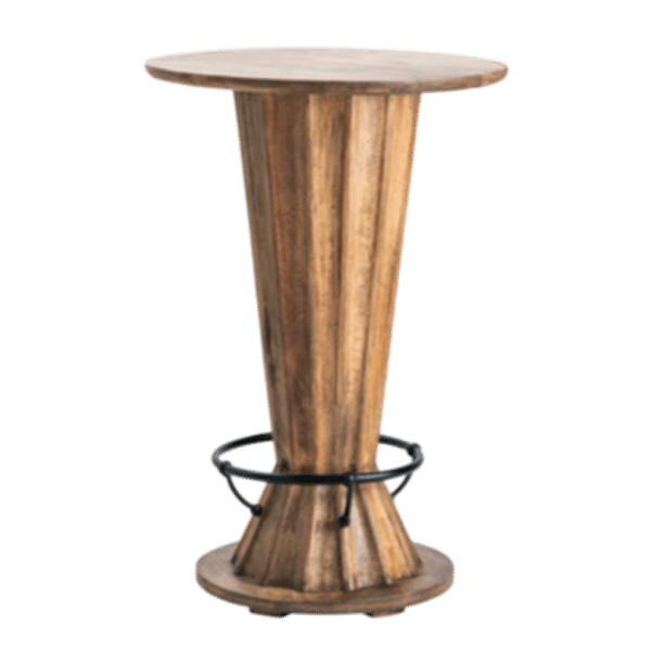 Carver-Cocktail-Table.png Carver-Cocktail-Table.png