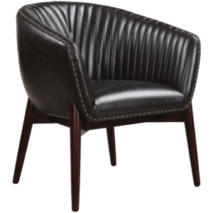 Cash Chair