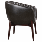 Cash-2-1.png