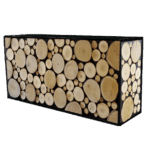 Chameleon-Wood-Slice-Bar-e1656442749302.png