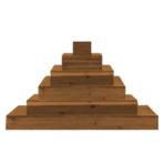 Champagne-Tower.png