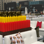 Champagne-Tower-2.png