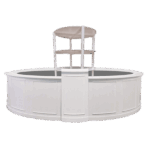 Chateau-with-Etagere.png