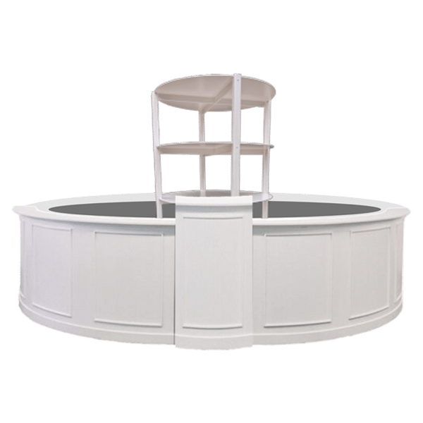 Chateau-with-Etagere.png Chateau-with-Etagere.png