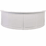 Cheatau-Round-Bar.png
