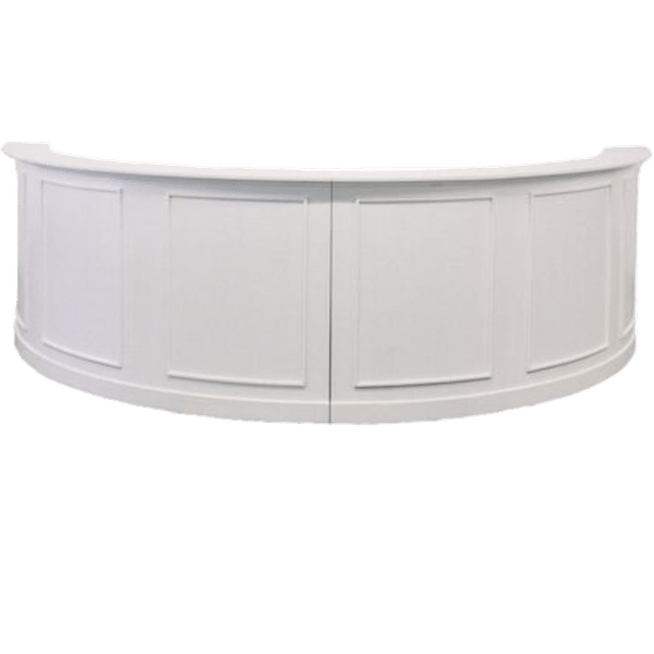 Cheatau-Round-Bar.png Cheatau-Round-Bar.png