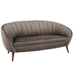 Clamshell-1.png