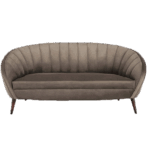 Clamshell-2-1.png