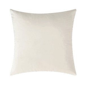 Velvet Pillow, Cloud