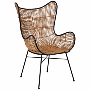 Colby Chair