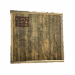 Colorado-Map-1.png