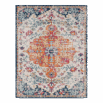 Colorful-Medallion-Rug-1.png