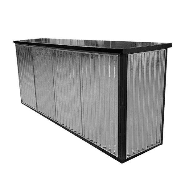 Corrugated-Metal-Bar.png Corrugated-Metal-Bar.png