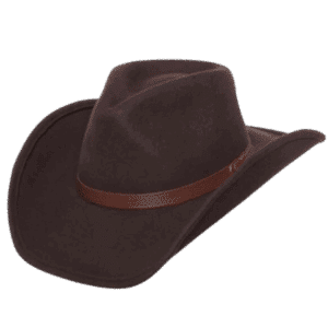 Cowboy Hats