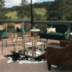 Cowhide-Rug-1.png