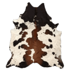 Cowhide-Rug.png