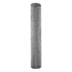 Crystal-Columns-3.png